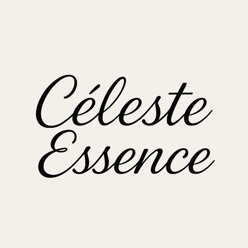 Céleste Essence