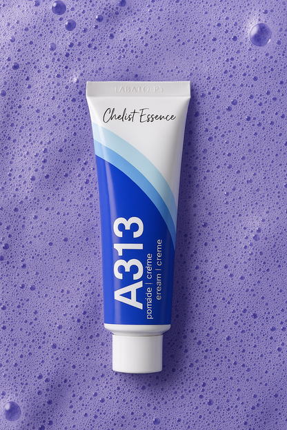 Céleste Essence: A313 Skin Revival Cream
